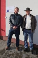ASZ Nový Jičín – Stejné místo, rozdílné hospodaření
