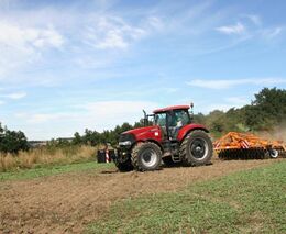 Místo dotací vyšší výkupní ceny 