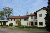 ASZ Rychnov nad Kněžnou – Rozmanitost pozitivem i negativem  