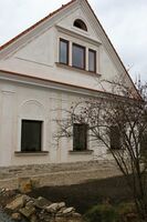 ASZ Rychnov nad Kněžnou – Rozmanitost pozitivem i negativem  