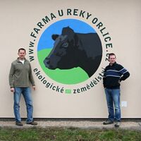 ASZ Rychnov nad Kněžnou – Rozmanitost pozitivem i negativem  