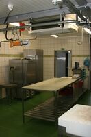 ASZ Rychnov nad Kněžnou – Rozmanitost pozitivem i negativem  