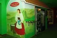 ASZ Rychnov nad Kněžnou – Rozmanitost pozitivem i negativem  