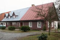 ASZ Rychnov nad Kněžnou – Rozmanitost pozitivem i negativem  