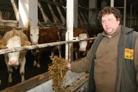 ASZ Rychnov nad Kněžnou – Rozmanitost pozitivem i negativem  