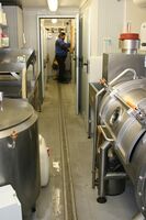 ASZ Rychnov nad Kněžnou – Rozmanitost pozitivem i negativem  