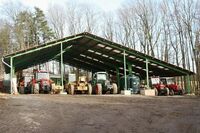 ASZ Rychnov nad Kněžnou – Rozmanitost pozitivem i negativem  