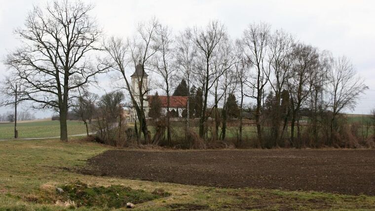 ASZ Rychnov nad Kněžnou – Rozmanitost pozitivem i negativem  