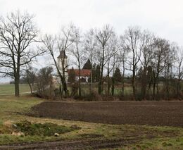 ASZ Rychnov nad Kněžnou – Rozmanitost pozitivem i negativem  