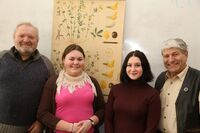 Sbor Selských jízd Jana Žižky z Trocnova - Tradice, která nekončí