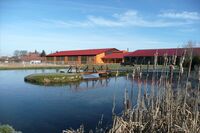 Sbor Selských jízd Jana Žižky z Trocnova - Tradice, která nekončí