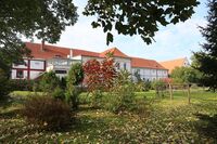 Svaz chovatelů ovcí a koz v ČR - Hospodaření jako životní styl 