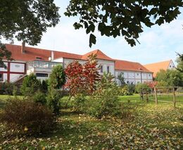 Neobyčejný příběh Hlaváčova dvora 