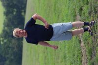 Svaz chovatelů ovcí a koz v ČR - Hospodaření jako životní styl 