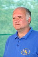 Svaz chovatelů ovcí a koz v ČR - Hospodaření jako životní styl 