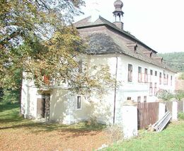 Soutěž: Ukaž svou farmu, vyhraj fotoaparát!