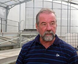 Tak trochu jiné hospodářství