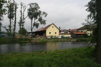 Asociace se rozšíří o další region 