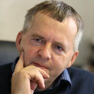 Spekulanti půdu neskupují, vláda si vymýšlí. Babiš nás napadá kvůli odlišným názorům, říká zemědělec