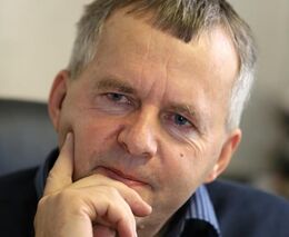 Měl by se uvolnit mezinárodní pracovní trh, doufají soukromí zemědělci. Brigádníky potřebují v létě