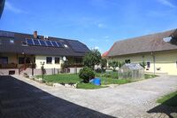 I pestrá krajina si rozumí s ekonomikou