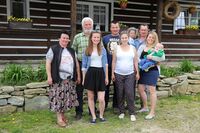 ASZ Svitavy, Ústí nad Orlicí - Různá hospodářství, společná řeč I.