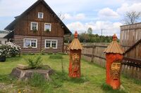 ASZ Svitavy, Ústí nad Orlicí - Různá hospodářství, společná řeč I.