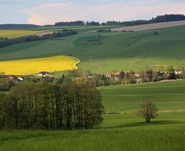 ASZ Svitavy, Ústí nad Orlicí - Různá hospodářství, společná řeč I.