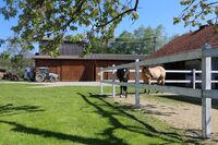 ASZ Svitavy, Ústí nad Orlicí - Různá hospodářství, společná řeč I.
