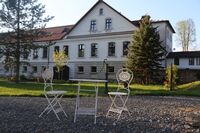 ASZ Svitavy, Ústí nad Orlicí - Různá hospodářství, společná řeč I.