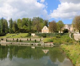 Závěrečný seminář „Voda a půda pro budoucnost“ již příští týden