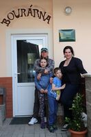 ASZ Svitavy, Ústí nad Orlicí - Různá hospodářství, společná řeč II.