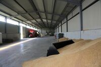 ASZ Svitavy, Ústí nad Orlicí - Různá hospodářství, společná řeč II.