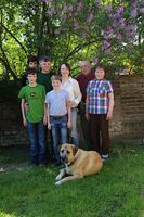 ASZ Svitavy, Ústí nad Orlicí - Různá hospodářství, společná řeč II.