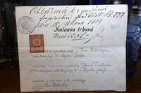 ASZ Svitavy, Ústí nad Orlicí - Různá hospodářství, společná řeč II.