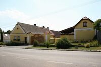 ASZ Tábor - Celý svět v jednom regionu 