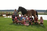 ASZ Tábor - Celý svět v jednom regionu 