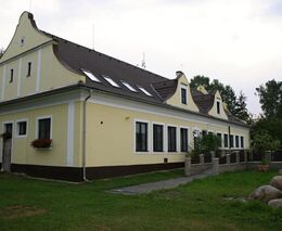 ASZ Tábor - Celý svět v jednom regionu 