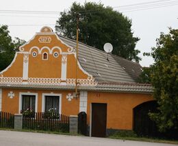 ASZ Tábor - Celý svět v jednom regionu 