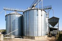 ASZ Tábor - Celý svět v jednom regionu 