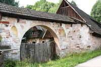 ASZ Trutnov aneb Mladá generace určila regionu nový směr  