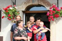 ASZ Trutnov aneb Mladá generace určila regionu nový směr  