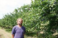 ASZ Trutnov aneb Mladá generace určila regionu nový směr  
