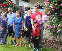 Předci dobře věděli…