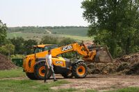 Vinařství a farma rodiny Valihrachových - vítězové soutěže Farma roku 2018