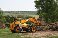 Tradice, srdečnost a vinohrady všude vůkol