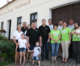 Farma roku 2018 vyhrála prestižní mezinárodní soutěž o nejlepší Chardonnay