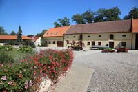 Včelí farma Cihlářovi - vítěz soutěže Farma roku 2017