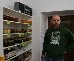 Včelstva v sázce. ‚Ohrožují je mnozí eko a bio hobby včelaři, kteří se učí na YouTube‘