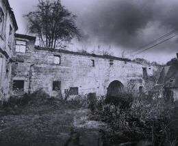 Jeden z nejhorších zločinů, které se u nás staly. Soudy po mnoha letech trestají vyhánění sedláků